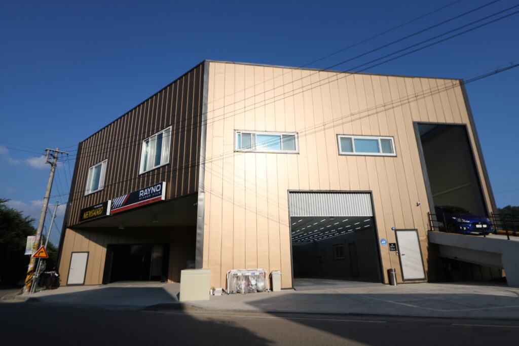 KakaoTalk_20180717_182626071