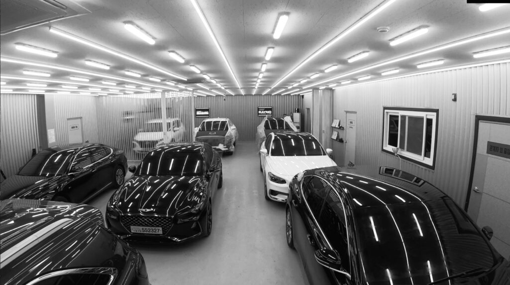 KakaoTalk_Photo_2024-08-22-12-21-41